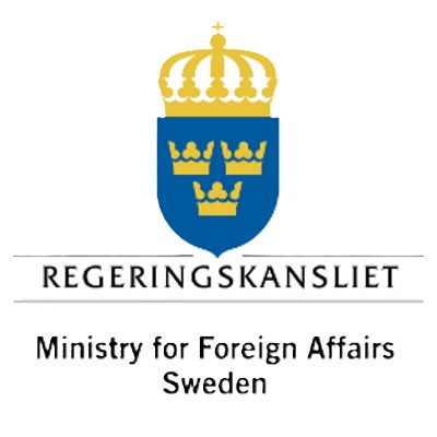 Ministry for Foreign Affairs Sweden